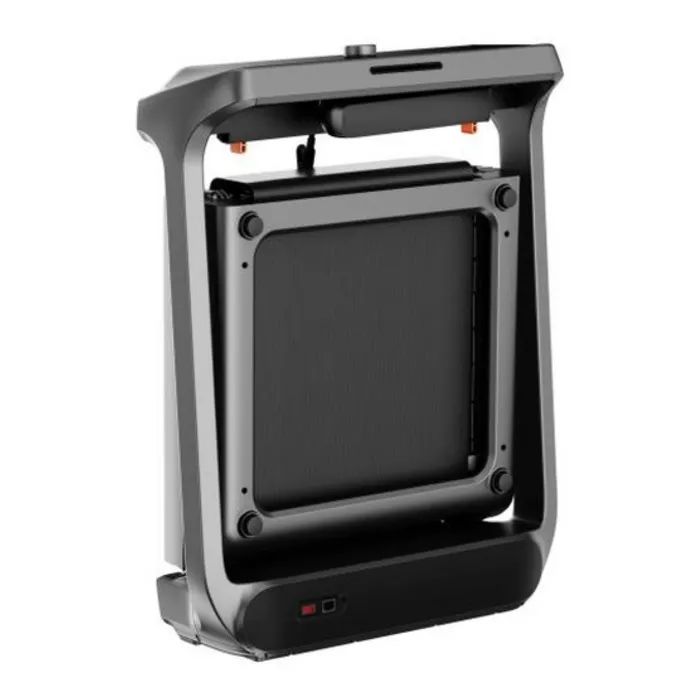 Беговая дорожка Kingsmith WalkingPad Treadmill X218 (X218) изображение 10