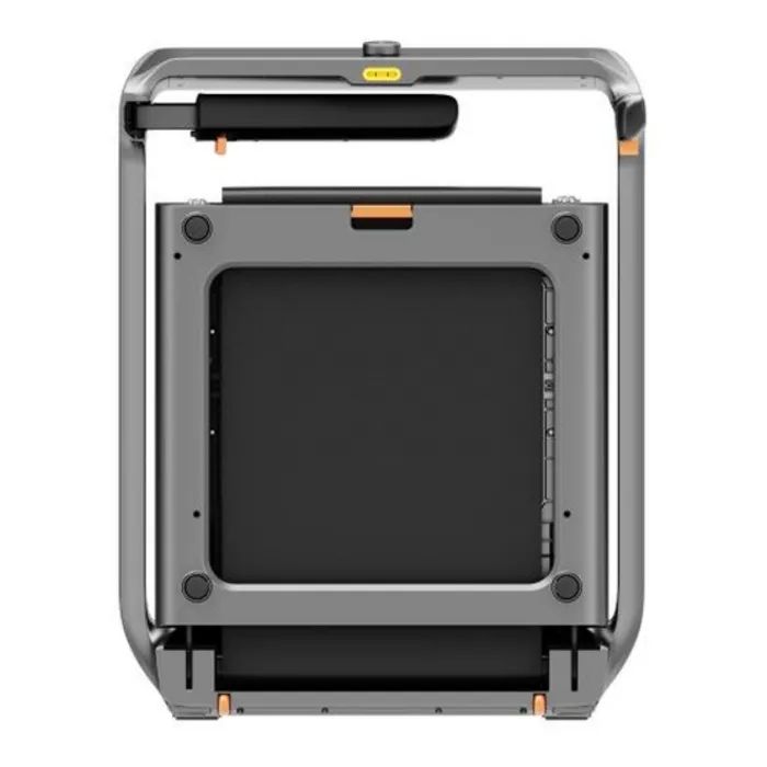 Беговая дорожка Kingsmith WalkingPad Treadmill X218 (X218) изображение 11