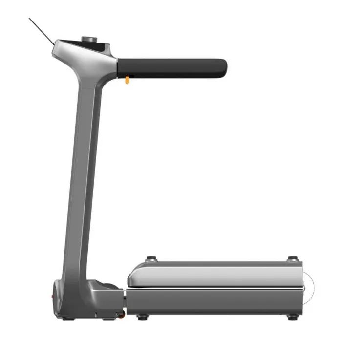Беговая дорожка Kingsmith WalkingPad Treadmill X218 (X218) изображение 12