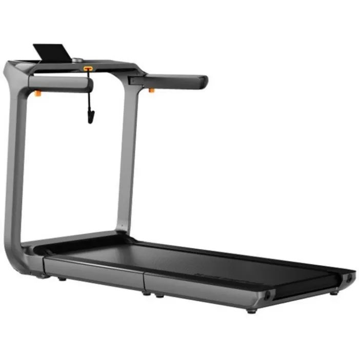 Беговая дорожка Kingsmith WalkingPad Treadmill X218 (X218)
