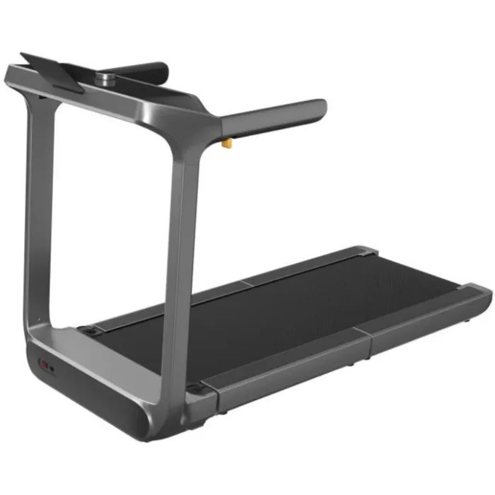 Беговая дорожка Kingsmith WalkingPad Treadmill X218 (X218) изображение 2
