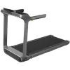 Беговая дорожка Kingsmith WalkingPad Treadmill X218 (X218) изображение 2