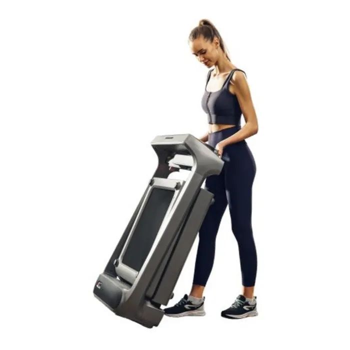 Беговая дорожка Kingsmith WalkingPad Treadmill X218 (X218) изображение 3