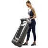 Беговая дорожка Kingsmith WalkingPad Treadmill X218 (X218) изображение 3