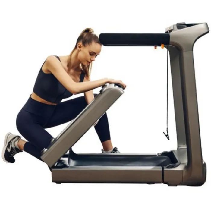 Беговая дорожка Kingsmith WalkingPad Treadmill X218 (X218) изображение 4