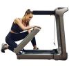 Беговая дорожка Kingsmith WalkingPad Treadmill X218 (X218) изображение 4