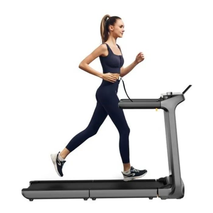 Беговая дорожка Kingsmith WalkingPad Treadmill X218 (X218) изображение 5