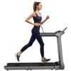 Беговая дорожка Kingsmith WalkingPad Treadmill X218 (X218) изображение 5