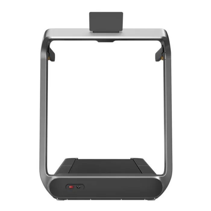 Беговая дорожка Kingsmith WalkingPad Treadmill X218 (X218) изображение 6