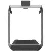 Беговая дорожка Kingsmith WalkingPad Treadmill X218 (X218) изображение 6