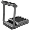 Беговая дорожка Kingsmith WalkingPad Treadmill X218 (X218) изображение 8