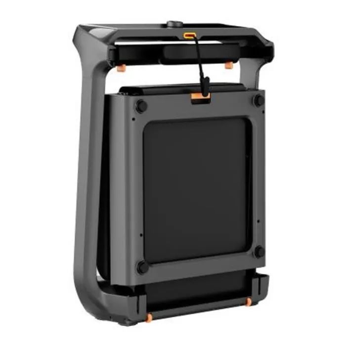 Беговая дорожка Kingsmith WalkingPad Treadmill X218 (X218) изображение 9