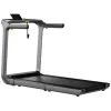 Беговая дорожка Kingsmith WalkingPad Treadmill X218 (X218)