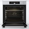 Духова шафа Gorenje BPSA6747A08X зображення 2