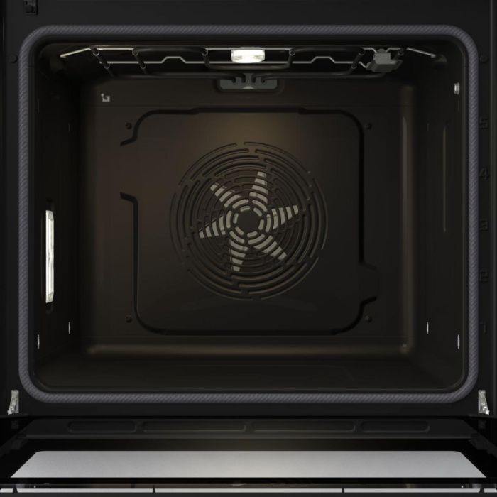 Духова шафа Gorenje BPSA6747A08X зображення 5