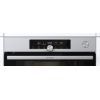 Духова шафа Gorenje BPSA6747A08X зображення 6