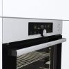 Духова шафа Gorenje BPSA6747A08X зображення 7