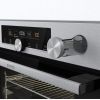 Духова шафа Gorenje BPSA6747A08X зображення 8