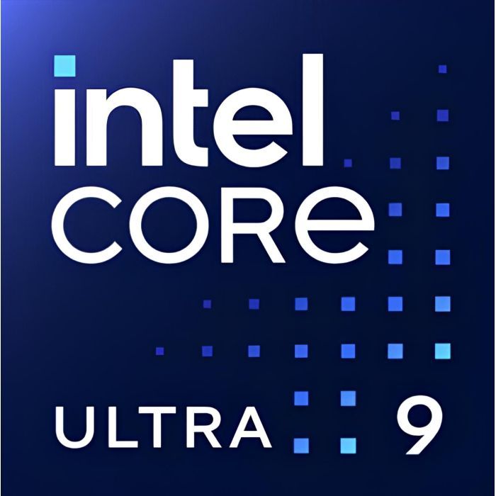 Процессор INTEL Core™ Ultra 9 285 (BX80768285)