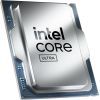 Процессор INTEL Core™ Ultra 9 285 (AT8076806418) изображение 2