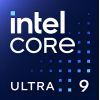 Процессор INTEL Core™ Ultra 9 285 (AT8076806418)