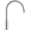 Смеситель Grohe Start Flow (30569000) изображение 2