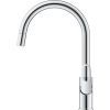Смеситель Grohe Start Flow (30569000) изображение 3