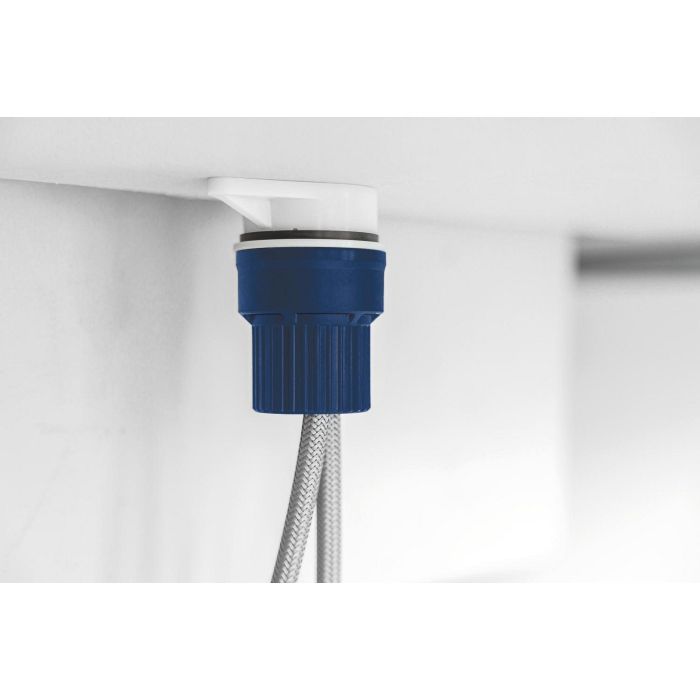 Смеситель Grohe Start Flow (30569000) изображение 8