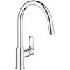 Смеситель Grohe Start Flow (30569000)