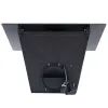 Витяжка кухонна Minola HDN 5202 BL/INOX 700 LED зображення 11