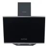 Витяжка кухонна Minola HDN 5202 BL/INOX 700 LED зображення 2