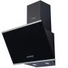 Витяжка кухонна Minola HDN 5202 BL/INOX 700 LED зображення 3