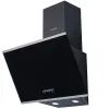 Витяжка кухонна Minola HDN 5202 BL/INOX 700 LED зображення 4