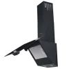 Витяжка кухонна Minola HDN 5202 BL/INOX 700 LED зображення 6