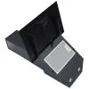 Витяжка кухонна Minola HDN 5202 BL/INOX 700 LED зображення 7