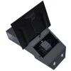 Витяжка кухонна Minola HDN 5202 BL/INOX 700 LED зображення 8