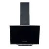 Витяжка кухонна Minola HDN 5202 BL/INOX 700 LED