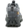Кроссовки Caterpillar (CAT) Intruder Mecha P111523 сірі 43 (195020129463) изображение 3