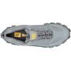 Кроссовки Caterpillar (CAT) Intruder Mecha P111523 сірі 43 (195020129463) изображение 4