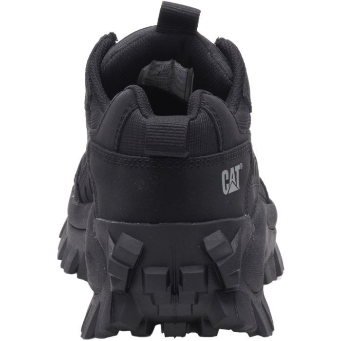 Кроссовки Caterpillar (CAT) Intruder P110463 чорні 42 (195017030970) изображение 5