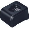 Шуруповерт Bosch GSB 12В 2х2Ah, + набор ручного инструмента (0.601.868.10R) изображение 10