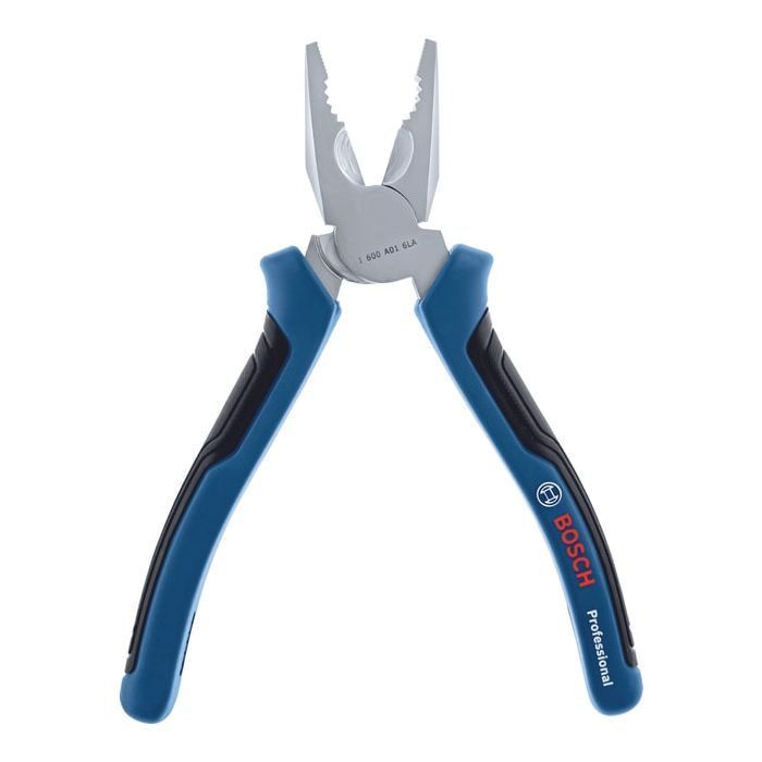 Шуруповерт Bosch GSB 12В 2х2Ah, + набор ручного инструмента (0.601.868.10R) изображение 7