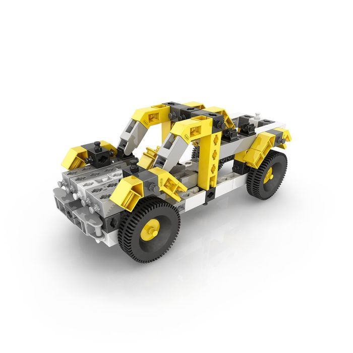 Ігровий набір Unicones з фігуркою – Єдиноріг (1234) зображення 3