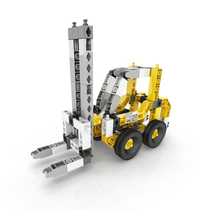 Ігровий набір Unicones з фігуркою – Єдиноріг (1234) зображення 4