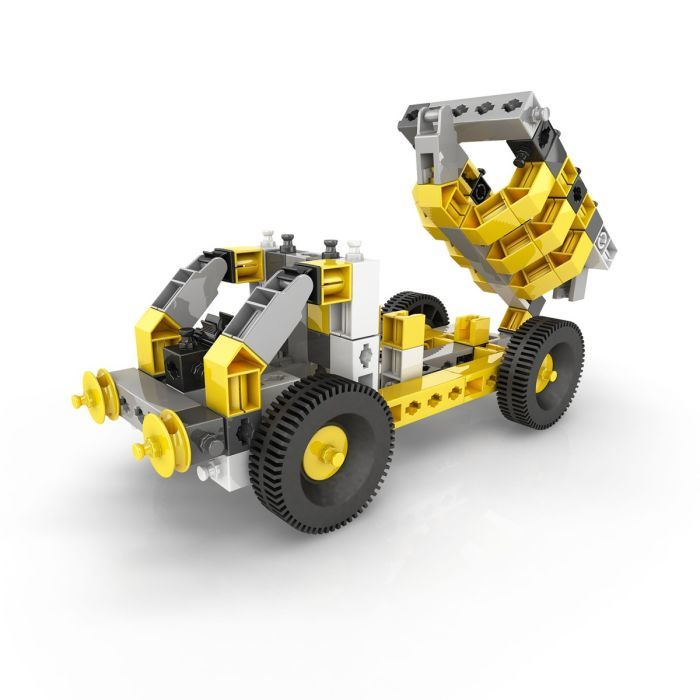 Ігровий набір Unicones з фігуркою – Єдиноріг (1234) зображення 5