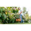 Триммер садовый Bosch EasyGrassCut 18V-230 PBA, 18V, 2Ah, 23см (0.600.8C1.A03) изображение 10