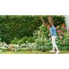 Триммер садовый Bosch EasyGrassCut 18V-230 PBA, 18V, 2Ah, 23см (0.600.8C1.A03) изображение 11