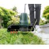 Триммер садовый Bosch EasyGrassCut 18V-230 PBA, 18V, 2Ah, 23см (0.600.8C1.A03) изображение 5