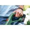 Триммер садовый Bosch EasyGrassCut 18V-230 PBA, 18V, 2Ah, 23см (0.600.8C1.A03) изображение 6