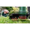 Триммер садовый Bosch EasyGrassCut 18V-230 PBA, 18V, 2Ah, 23см (0.600.8C1.A03) изображение 7